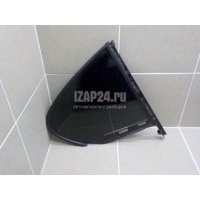 Стекло двери задней правой (форточка) BMW 7-серия F01/F02 (2008 - 2015) 51347177660