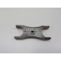 Кронштейн форсунки VAG Alhambra (2010 - ) 03L130216A