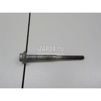 Болт VAG Superb (2008 - 2015) WHT004739