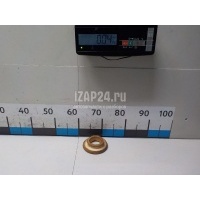 Опора задней пружины верхняя Chrysler Cherokee (KL) (2013 - ) 68189493AB
