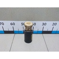 Пыльник с отбойником к-кт BMW 3-серия F30/F31/F80 (2011 - ) 33536857730