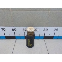 Пыльник с отбойником к-кт BMW 3-серия F30/F31/F80 (2011 - ) 33536857730