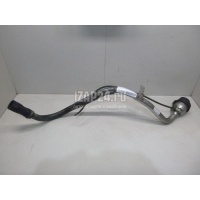 Горловина топливного бака Ford Mondeo IV (2007 - 2015) 1731843