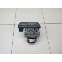 Блок ABS (насос) Land Rover Freelander (1998 - 2006) SRB000201