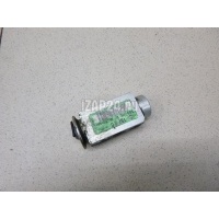 Клапан кондиционера Land Rover Freelander (1998 - 2006) JQD100440