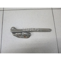 Петля капота правая Land Rover Freelander (1998 - 2006) BKB490020