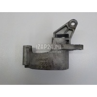 Кронштейн гидроусилителя VAG A4 [B5] (1994 - 2001) 078145393B