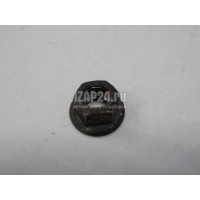Гайка VAG Amarok (2010 - ) N10402904