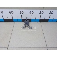 Петля двери задней левой верхняя Mazda Mazda 3 (BK) (2002 - 2009) E11273210D