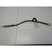 Щуп масляный Chery Vortex Tingo (2010 - 2014) T111009110