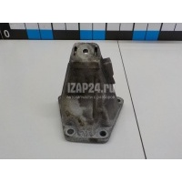 Кронштейн двигателя правый VAG Allroad quattro (2000 - 2005) 8D0199308AD