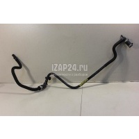 Трубка вакуумная VAG A6 [C6,4F] (2004 - 2011) 06E133773BB