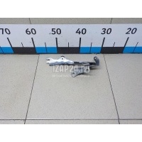 Петля капота правая Mazda Mazda 3 (BK) (2002 - 2009) B32H52410A