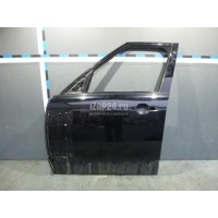 Уплотнитель двери Land Rover Range Rover IV 2013 LR054777