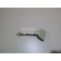 Заглушка Land Rover Range Rover IV (2013 - ) LR051666