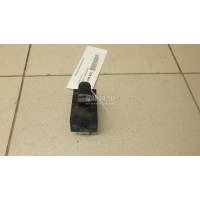 Кнопка стеклоподъемника Hyundai-Kia Soul (2014 - 2019) 93580B2500CA