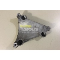 Кронштейн кондиционера VAG A4 [B8] (2007 - 2015) 06E260835C