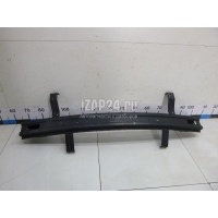 Усилитель заднего бампера Hyundai-Kia RIO (2011 - 2017) 866304Y200
