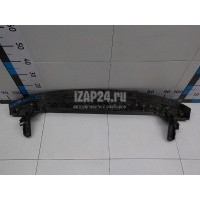 Усилитель переднего бампера VAG Golf Plus (2005 - 2014) 5M0807093B