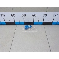Датчик включения стопсигнала Mazda Mazda 2 (DE) (2007 - 2014) BP4K66490A