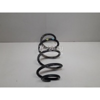 Пружина передняя Hyundai-Kia i30 (2007 - 2012) 54630A6214