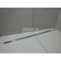 Накладка стекла переднего правого VAG Superb (2002 - 2008) 3B0837478J2ZZ