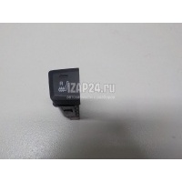 Кнопка обогрева сидений GM Captiva (C100) (2006 - 2010) 96672920