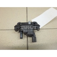 Клапан электромагнитный Honda Civic 4D (2006 - 2012) 36162RMXA01