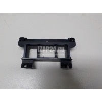 Рамка GM Captiva (C100) (2006 - 2010) 96672923