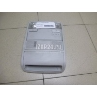 Плафон салонный VAG Octavia (A7) (2013 - ) 1K0947105PY20