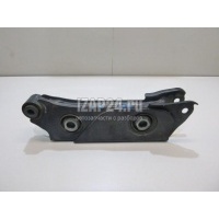 Рычаг задний поперечный левый Nissan Teana L33 2014 551A13TS0B