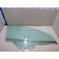 Стекло двери передней правой Nissan Teana L33 2014 803003TU0A