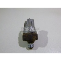 Датчик давления масла Toyota Civic 4D (2006 - 2012) 8353028020