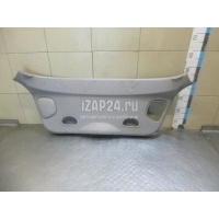 Обшивка двери багажника Nissan Primera P11E (1996 - 2002) 909012F702