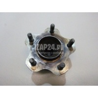 Ступица задняя Nissan Teana L33 2014 432023TU0A