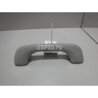 Ручка внутренняя потолочная Renault Megane II (2003 - 2009) 8200285665