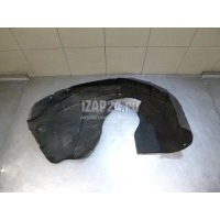Локер передний правый VAG Octavia (A5 1Z-) (2004 - 2013) 1Z0809958