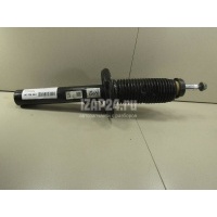 Амортизатор передний VAG Caddy III (2004 - 2015) 1K0413031BK