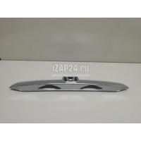 Накладка двери багажника Honda CR-V (2007 - 2012) 74890SWEZ01