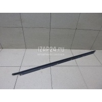 Накладка стекла переднего левого VAG Golf Plus (2005 - 2014) 5M0837477B5AP