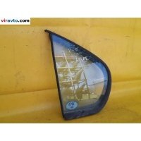 Стекло двери задней левой /W11 1996-2000 1998