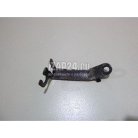 Кронштейн датчика ABS Land Rover Discovery V (2017 - ) LR033458
