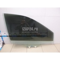 Стекло двери передней правой Nissan X-Trail (T32) (2014 - ) 803005HJ0A