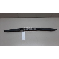 Накладка двери багажника Ford Fusion (2002 - 2012) 1683568