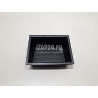 Бардачок Hyundai-Kia Tucson (2015 - ) 84693D7000