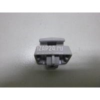 Крючок солнцезащитного козырька Mercedes Benz W211 E-Klasse (2002 - 2009) 22081000127F94