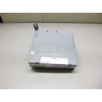 TV-тюнер VAG A1 (8X) (2010 - 2018) 4G0035053A