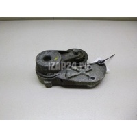 Натяжитель ремня VAG Cayenne (2003 - 2010) 022145299E