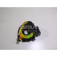 Механизм подрулевой для SRS (ленточный) Toyota ES (CV3) (2001 - 2006) 8430660080