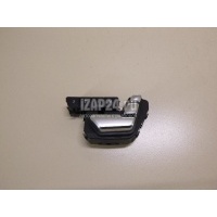 Переключатель регулировки сиденья Mercedes Benz GLK-Class X204 (2008 - 2015) 20487001819107